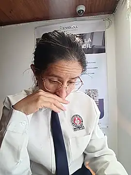 Valentina--1 webcam
