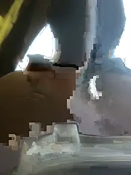 alan0ass webcam