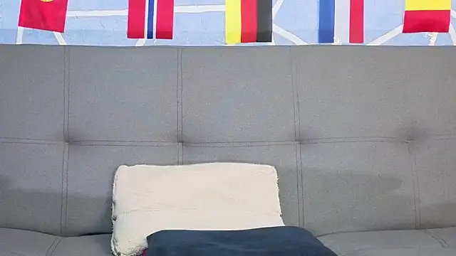 david_oliveira webcam