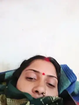 Pushpa_hotty live cam on StripChat