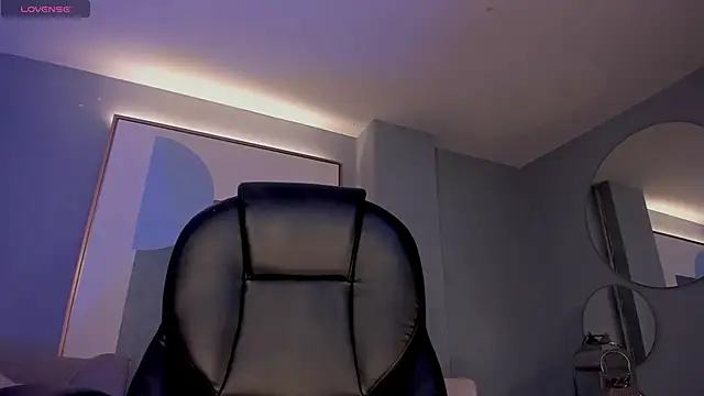MadisonKane webcam