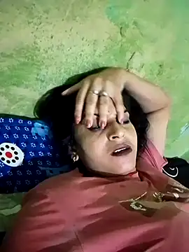 Big_soniya55A webcam