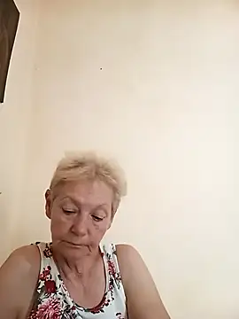 Calypso-Loove webcam