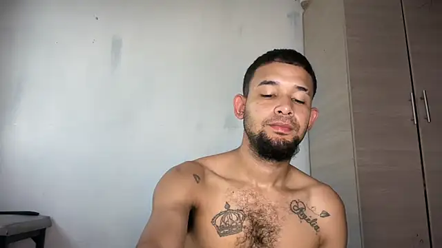 enyel_100 webcam