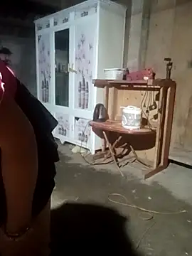 him220 live cam on StripChat