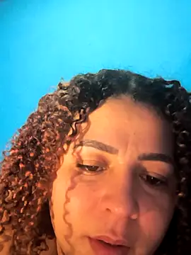 Dree4i20 live cam on StripChat