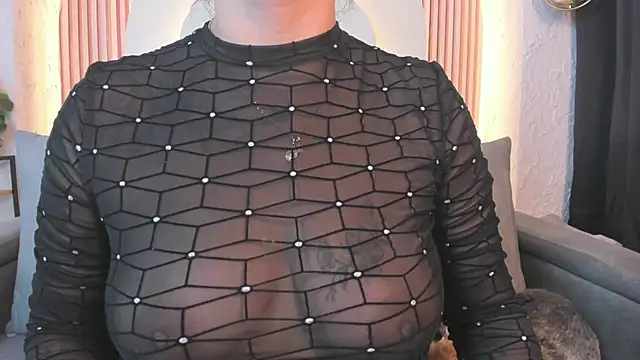violet_scott_ webcam