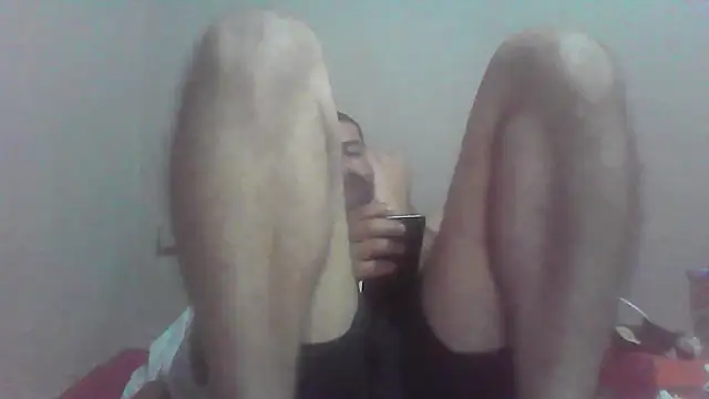 cobrosdepagos webcam