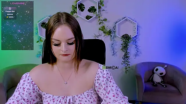 miss_courtney_ webcam