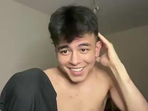 ToddWarren webcam