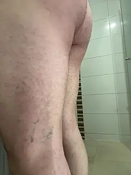 Axel_Dominus webcam