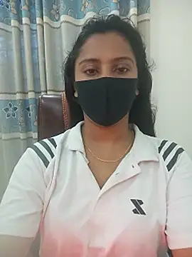 zareen_approach live cam on StripChat