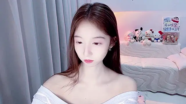 lucky-tt webcam