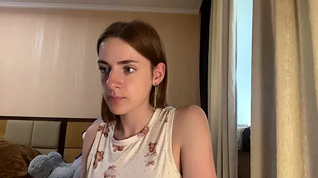 selianderol live cam on StripChat