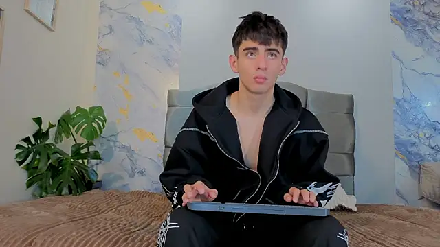 demian_hot99 webcam