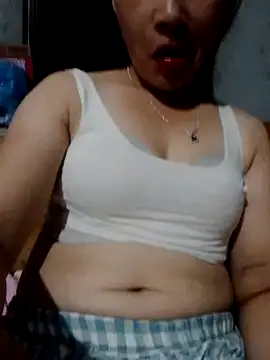 Tieuthu2 webcam