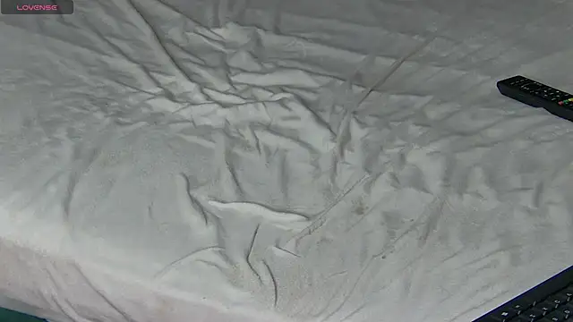 AlyceBeau webcam