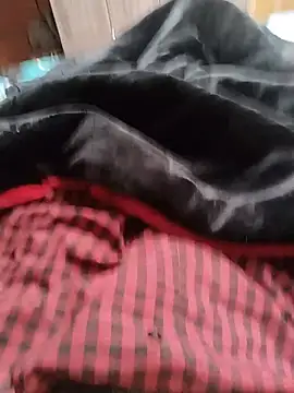 yaciel58 webcam