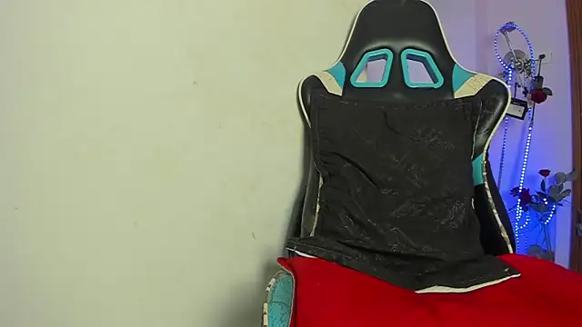 Afrowayuu webcam