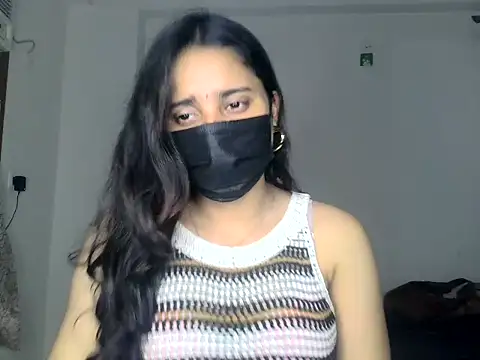 priyanks_sharma37 webcam