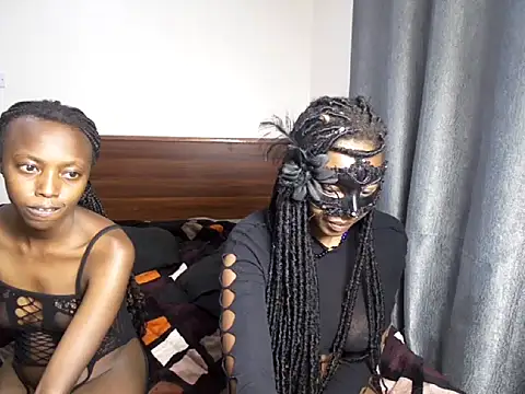 Petite_finee webcam