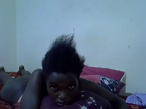 princess_scovia webcam