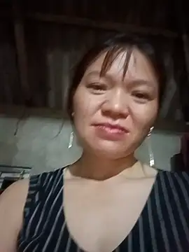 lya_sexyy webcam