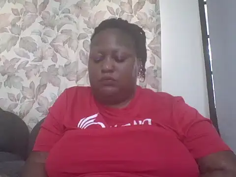 fat_ebonyqueen webcam