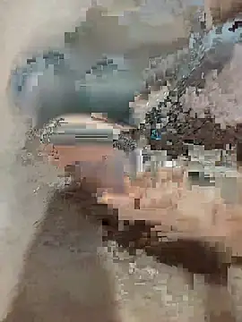 sodahotsexy4 webcam