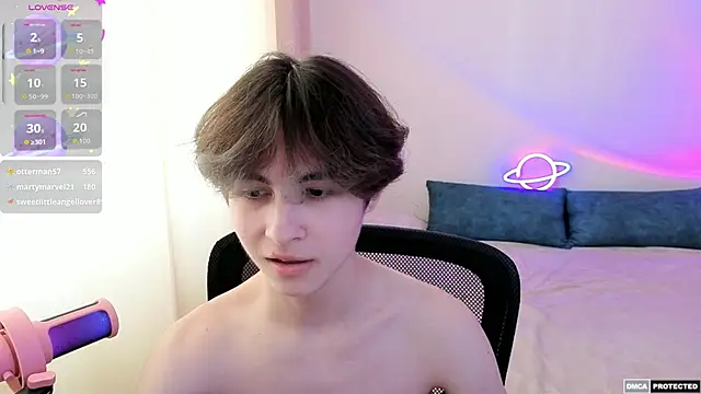 _Milway_ webcam