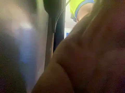 ardiendo36 webcam