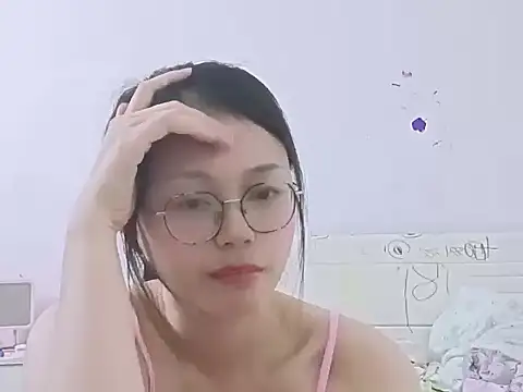 Joey-988 live cam on StripChat