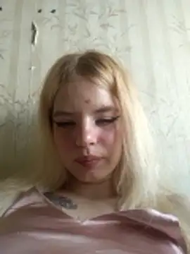 Blair__Heirs live cam on StripChat
