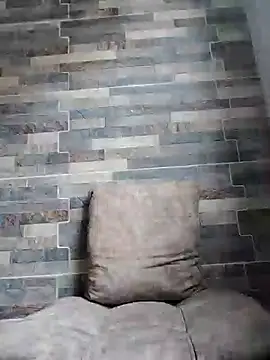 Tiger_cryad webcam