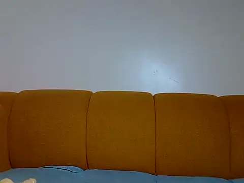 Cute_reen webcam