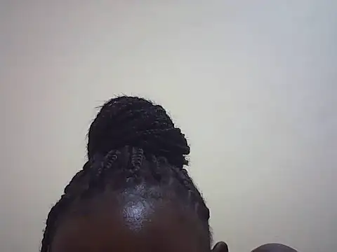 Tylene_Buck webcam