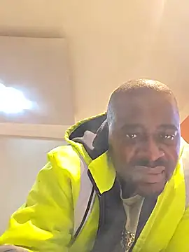 shakazulu30 webcam