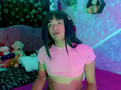 Valentina_hot23 webcam