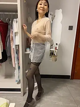 qinqin7788 webcam