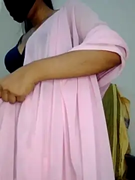 dipa-cute webcam