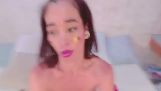cristinapuerta_ webcam