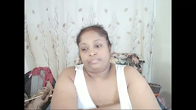 Indiantasha webcam