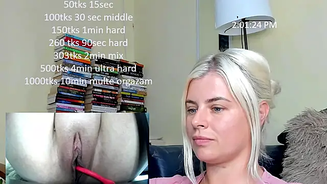 queenofthenighttt webcam