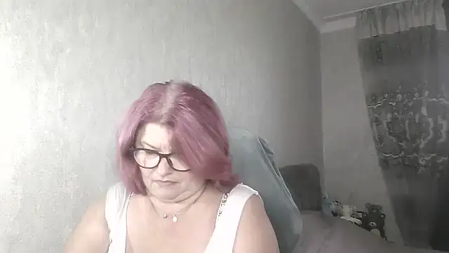 Diana_49 webcam