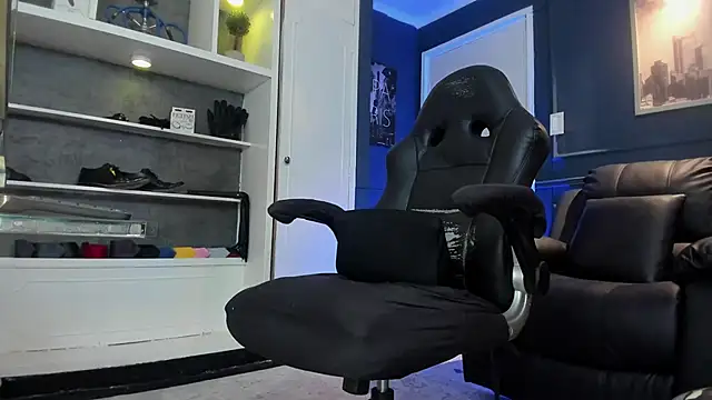 MrFrank_tattoo webcam