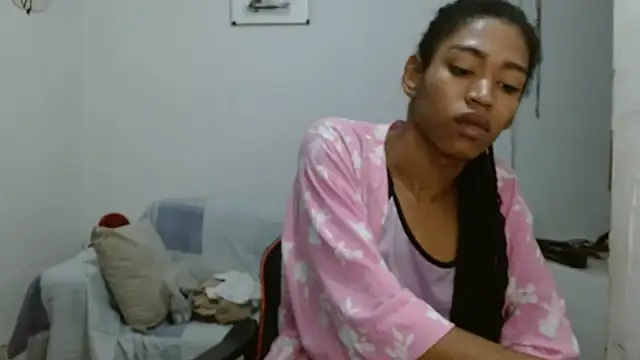 angelamarie1 webcam