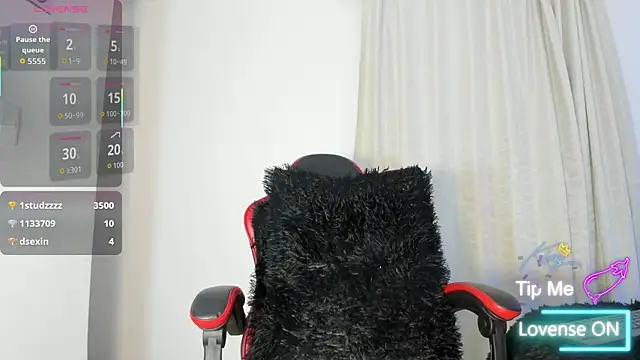 taurus_boy1 live cam on StripChat
