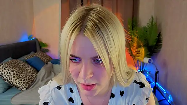 Gretchen_Mol live cam on StripChat