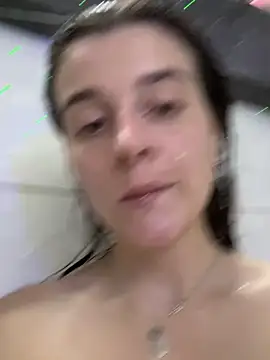 LilyIrons live cam on StripChat