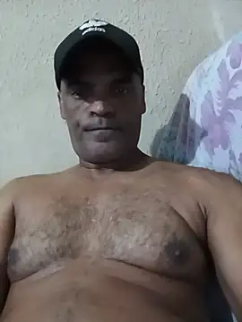 JeffersonRay live cam on StripChat